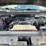 2018-ford-f150-image-7