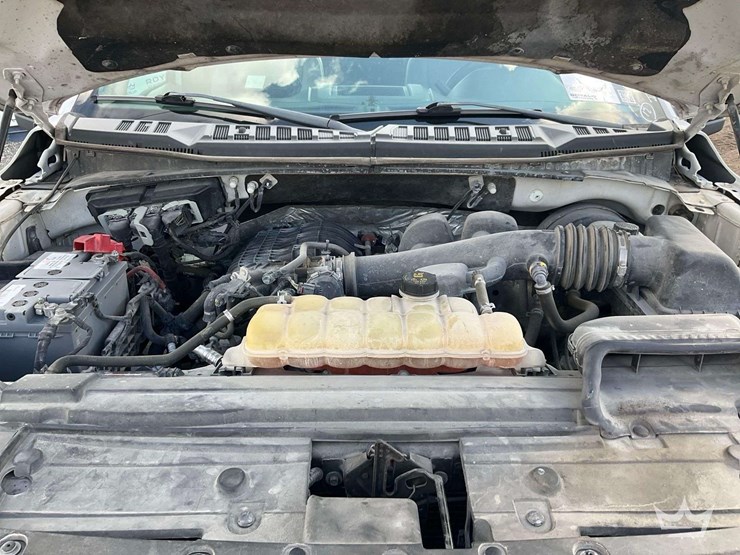 2018-ford-f150-image-7