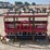 #l66-028-•-agt-seed-drill-skid-steer-attachment-(3-point)-image-1
