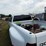 1998-dodge-ram-3500-image-18