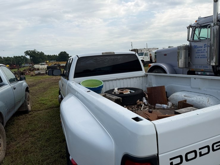 1998-dodge-ram-3500-image-18