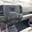 2016-ford-f150-image-22
