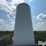 2020-kay-tank-vertical-fuel-tank-image-4