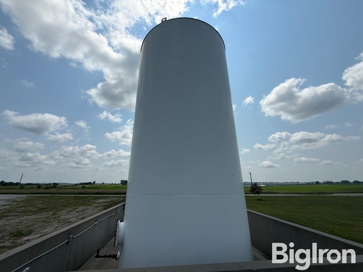 2020-kay-tank-vertical-fuel-tank-image-4