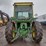 john-deere-4020-image-4