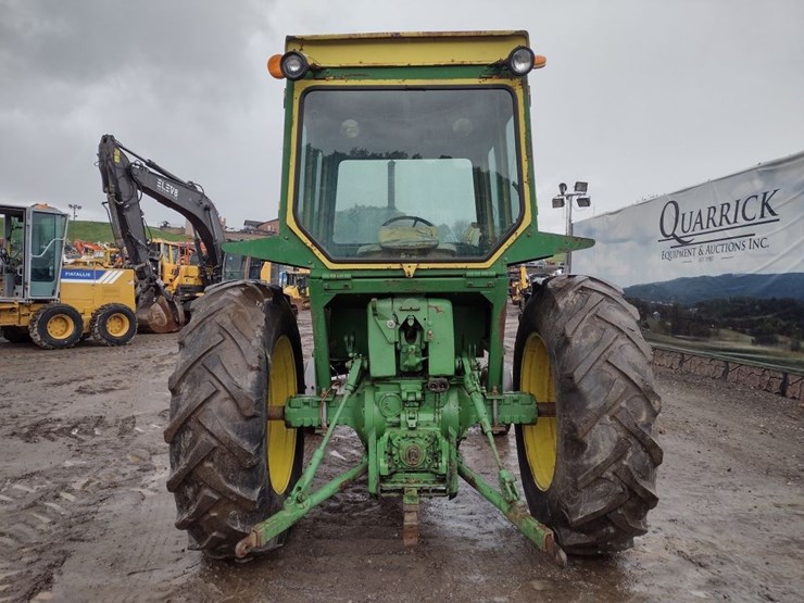 john-deere-4020-image-4