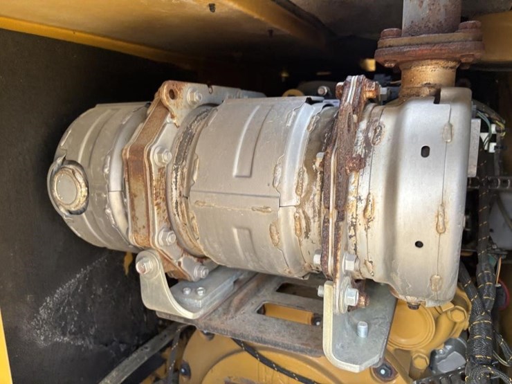 2021-caterpillar-308cr-image-49