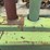 john-deere-model-b-image-40