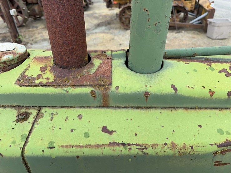 john-deere-model-b-image-40