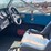 #2151-•-1989-stratos-bass-boat-and-stratos-trailer-image-38