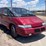 #2100-•-1990-pontiac-transport-van-se,-title-in-delay-image-9
