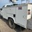 2008-ford-f450-image-39