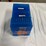 #5119-•-280rnds-22-250-reloaded-ammo-image-2