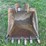 28"-tooth-excavator-bucket-image-8