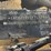 2018-caterpillar-259d-image-54