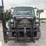 2010-freightliner-m2-106-image-2