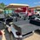 #39638-•-2021-ezgo-txt-golfcart-|-for-parts/repairs-image-3