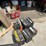 #6185-•-used-batteries-image-4