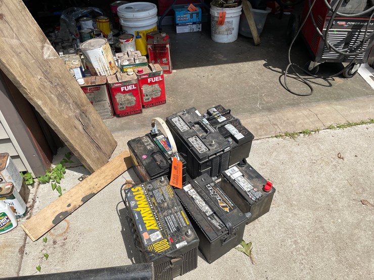 #6185-•-used-batteries-image-4
