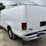 2012-ford-cargo-image-4