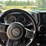 2012-jeep-wrangler-image-11