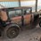 ford-model-a-image-4