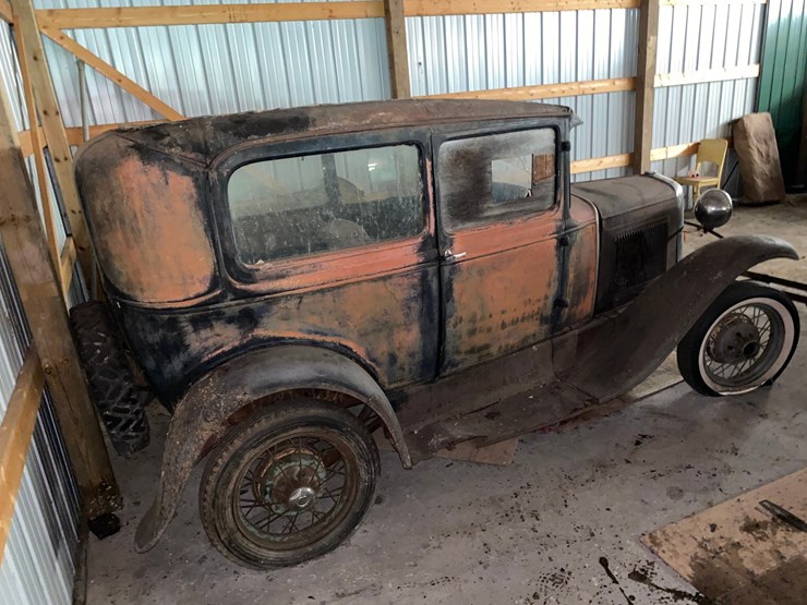 ford-model-a-image-4