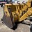 2007-caterpillar-420e-image-9