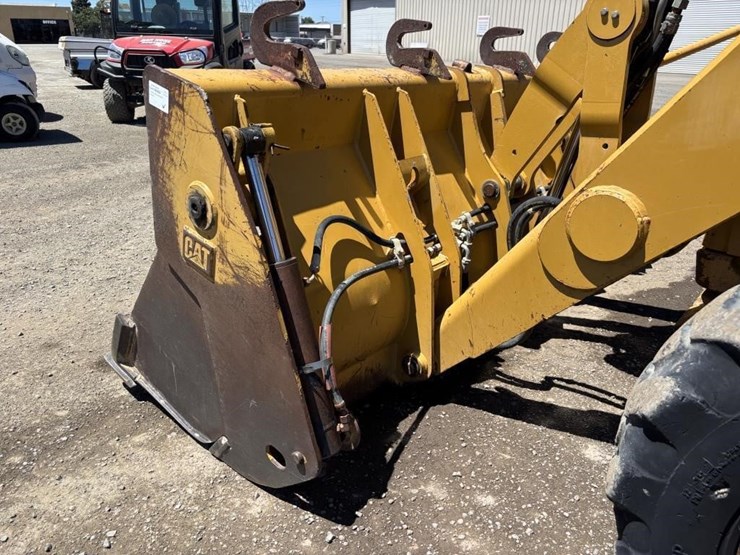 2007-caterpillar-420e-image-9
