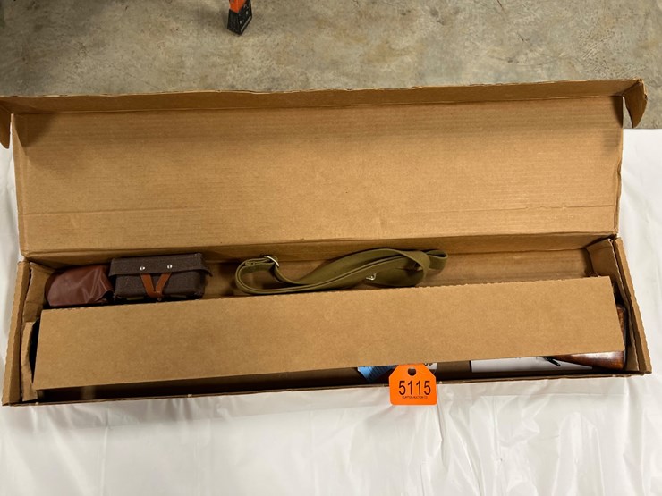 #5115-•-russia/kbi-sks-45-7.62x39-image-2