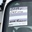 2019-freightliner-m2-106-image-50