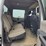 2020-ford-f150-image-16