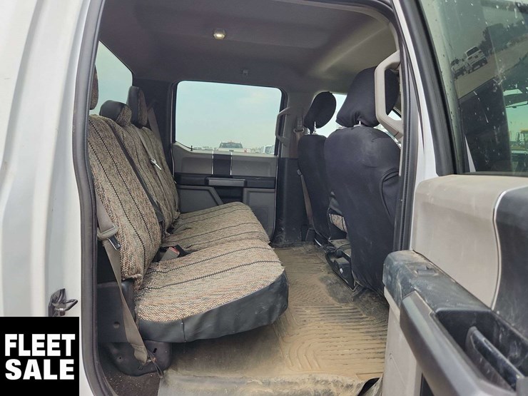 2020-ford-f150-image-16