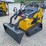 #l63-005-•-2026-zjg-380-mini-skid-steer-image-8