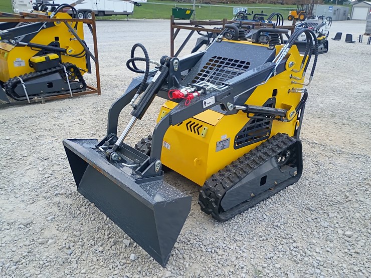 #l63-005-•-2026-zjg-380-mini-skid-steer-image-8