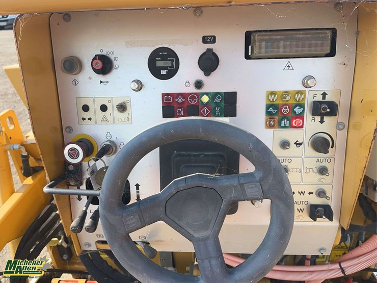 caterpillar-ap-255e-image-15
