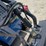 #l63-017-•-2026-zjg-380-mini-skid-steer-image-23