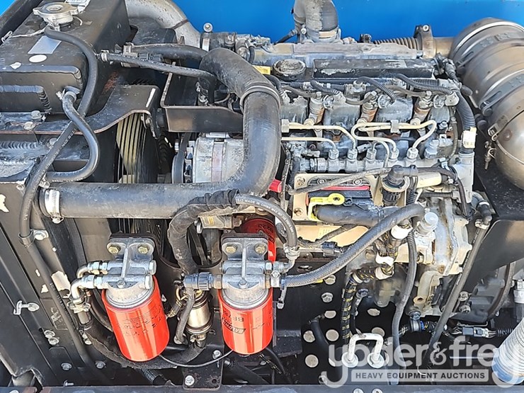 2015-genie-gth636-image-22