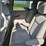 2013-nissan-quest-image-15