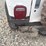 jeep-wrangler-image-7