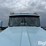 2007-kenworth-t800-image-12