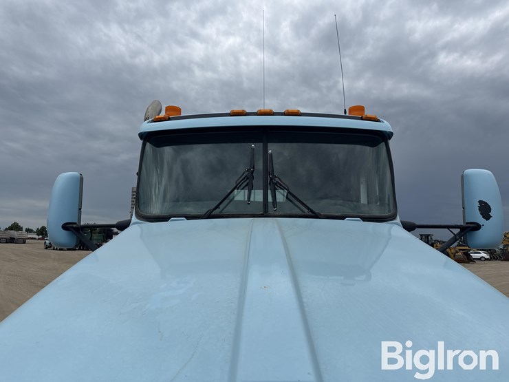 2007-kenworth-t800-image-12