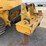 2020-deere-700k-xlt-image-38