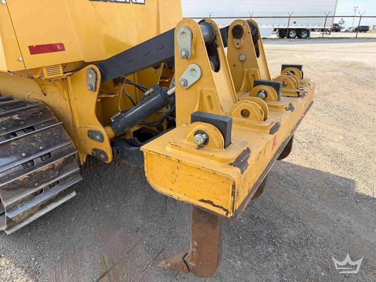 2020-deere-700k-xlt-image-38