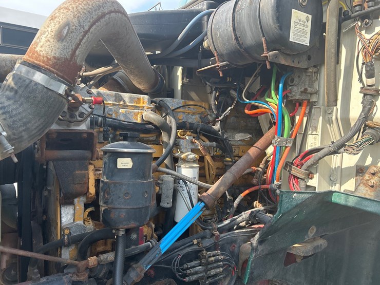 2002-international-9200i-image-33