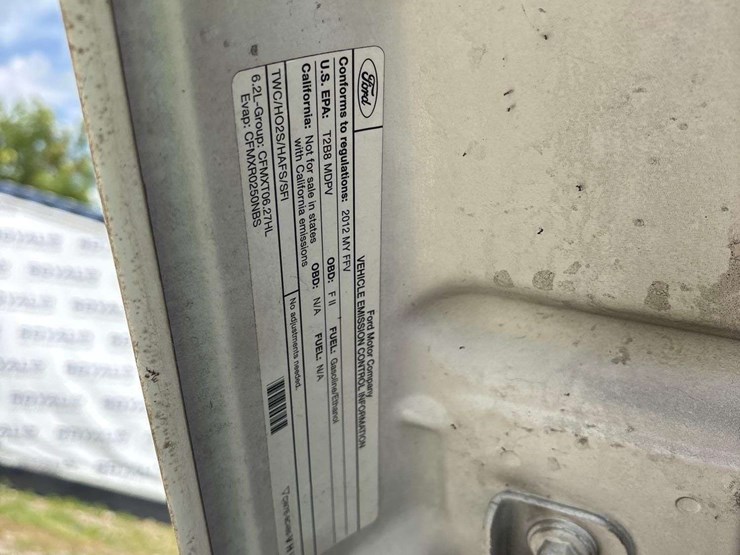 2012-ford-f250-image-10