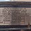 cmi-mower-(qea-4740)-image-5