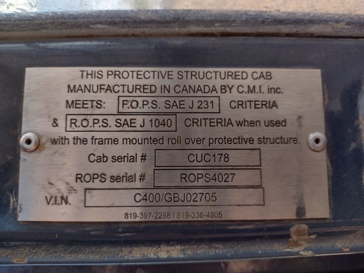 cmi-mower-(qea-4740)-image-5