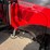 #39106-•-case-75c-tractor-image-26