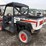 2021-bobcat-uv34-image-2